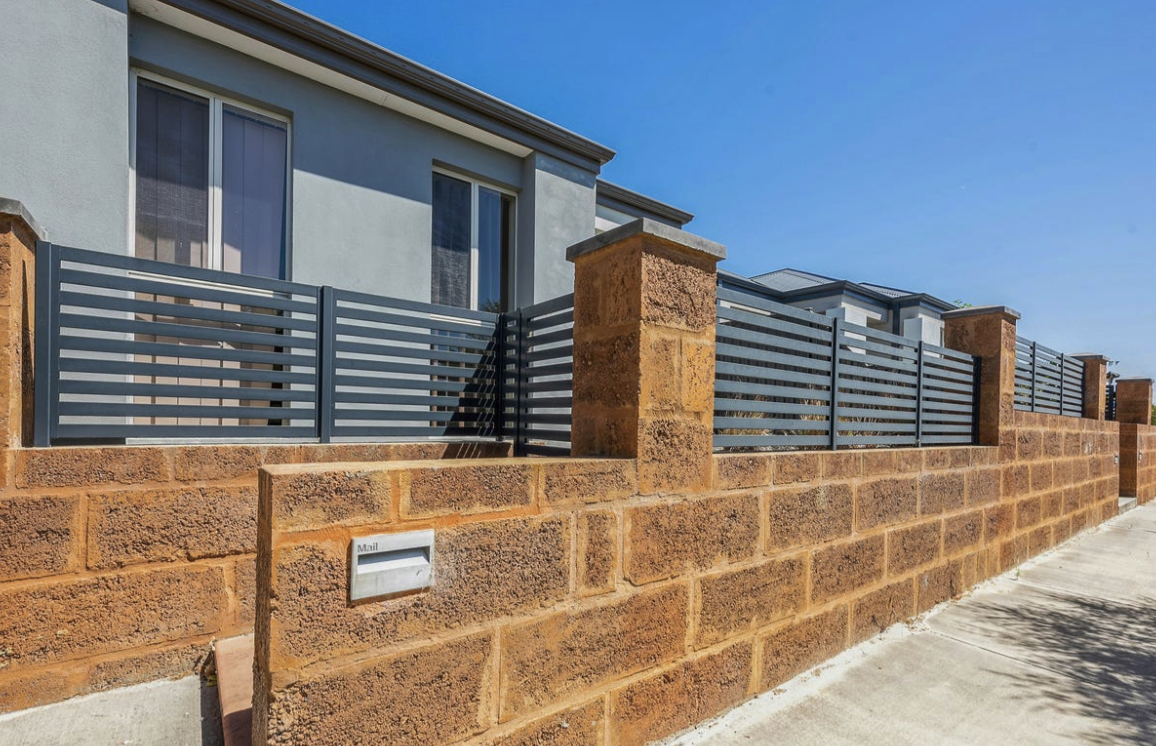 3 bedroom, 2 bathroom home in Caversham